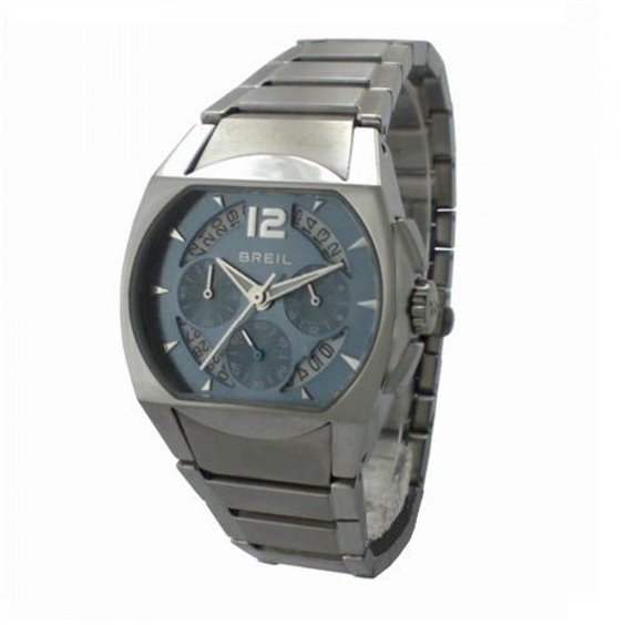 Breil montre online prix